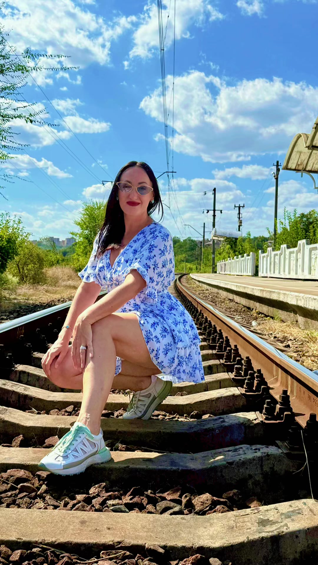 @Yuliya