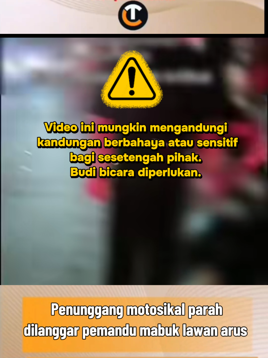@TeRoponG CeRitA