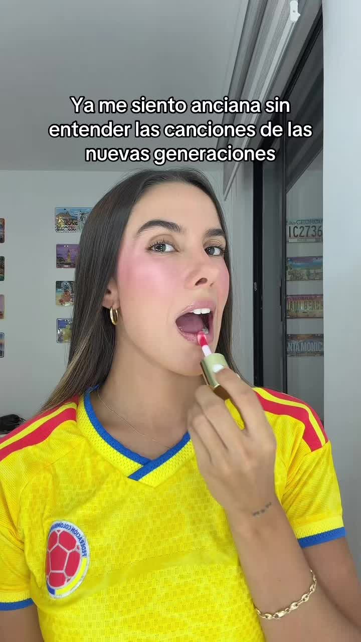 @MELANIE