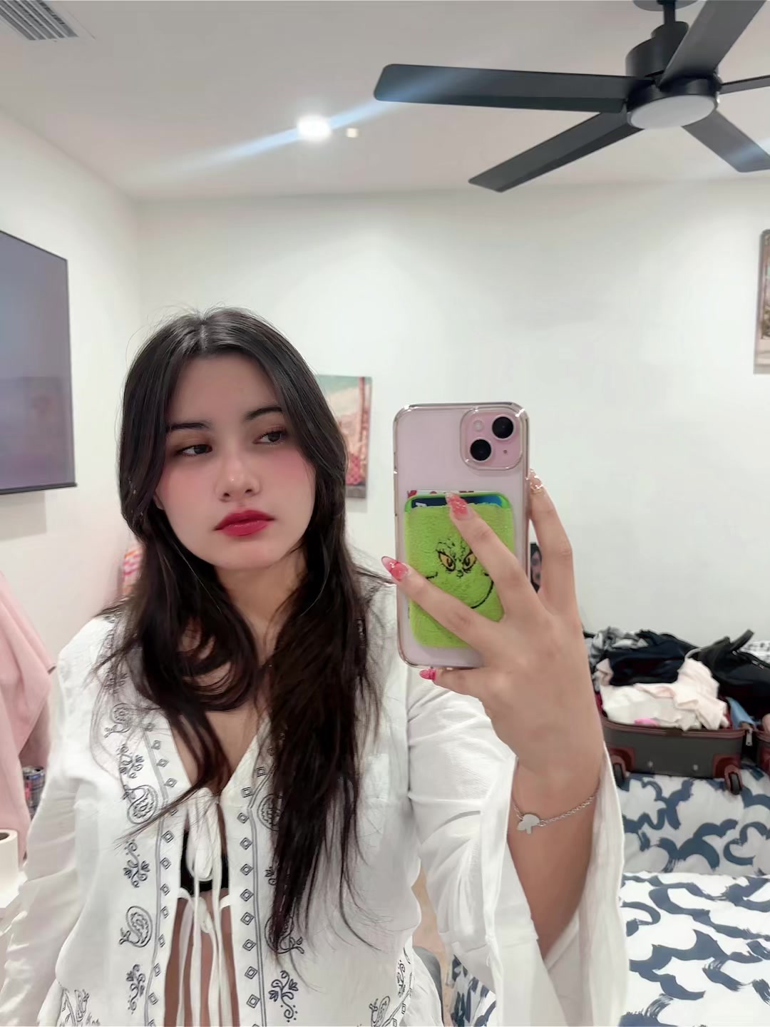@Franci⚡️