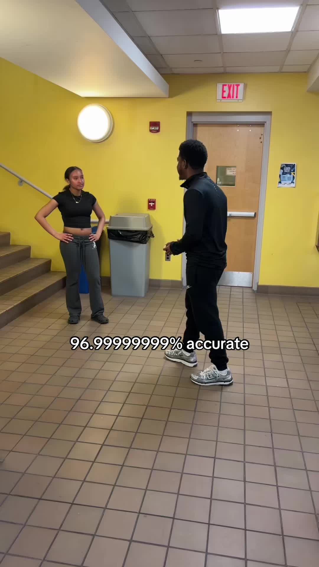@yahzzir