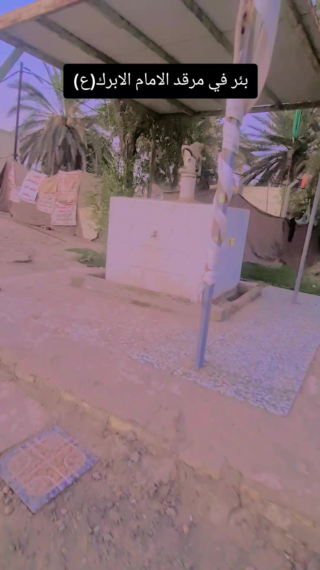 @علي عيسى🖤