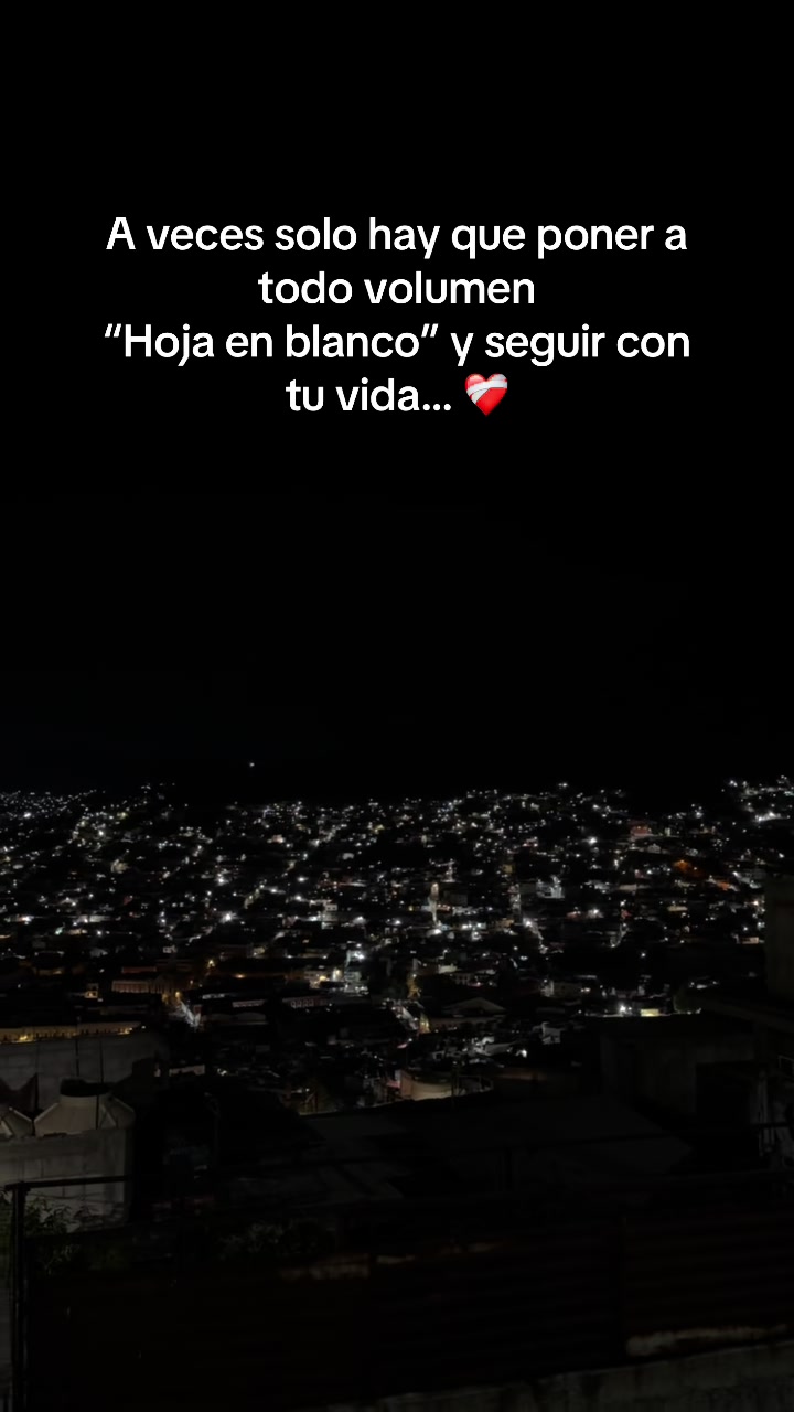 @Noemi Hernandez