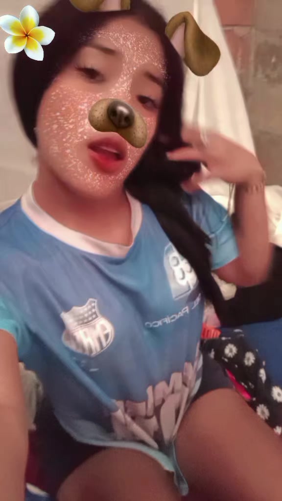 @chica 😍❤️&zwj;🩹