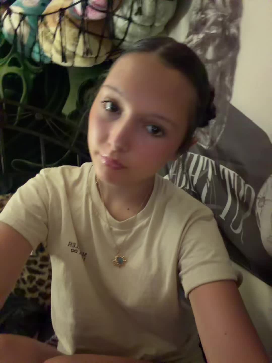 @llogangster67