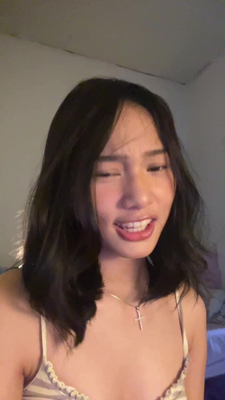 @jill