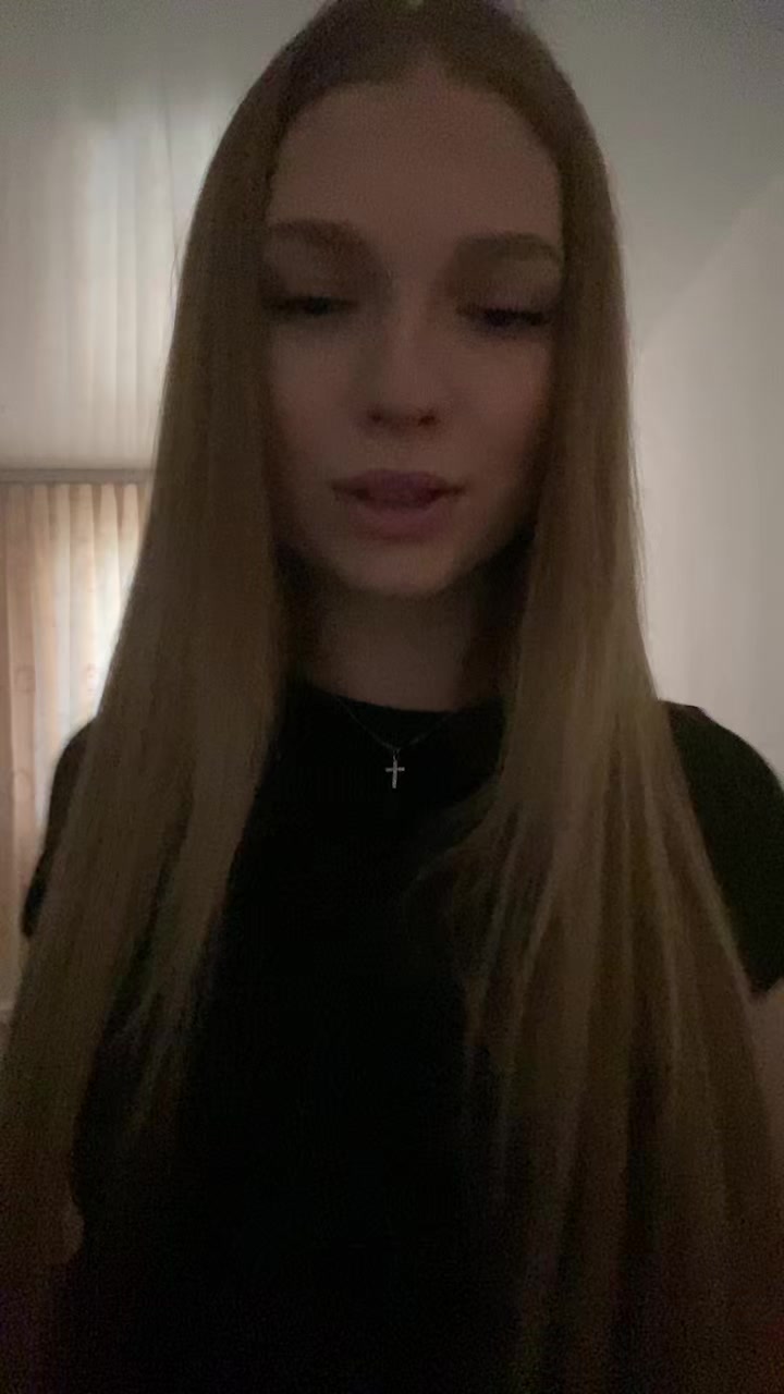 @uli_aankkaa