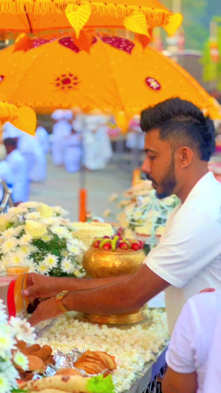 @Dileep Gunawardana ❤🙏✌
