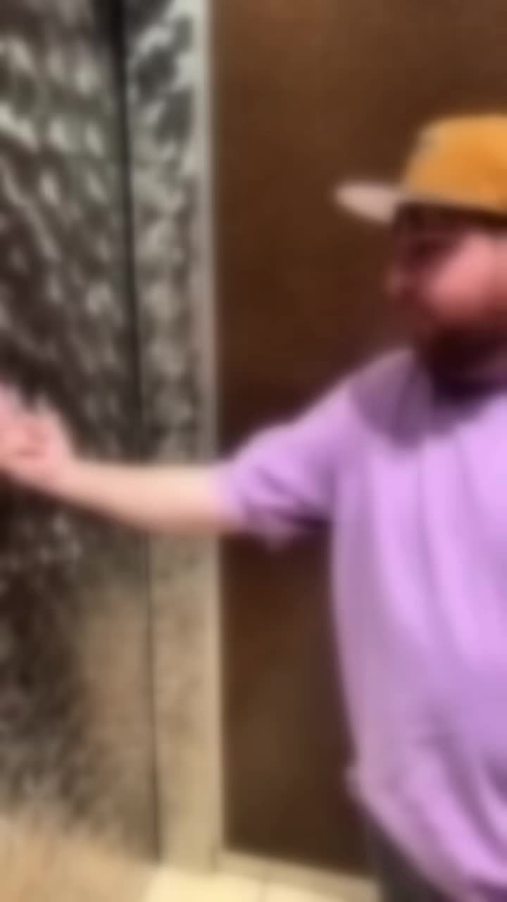 @nguynhintrm526