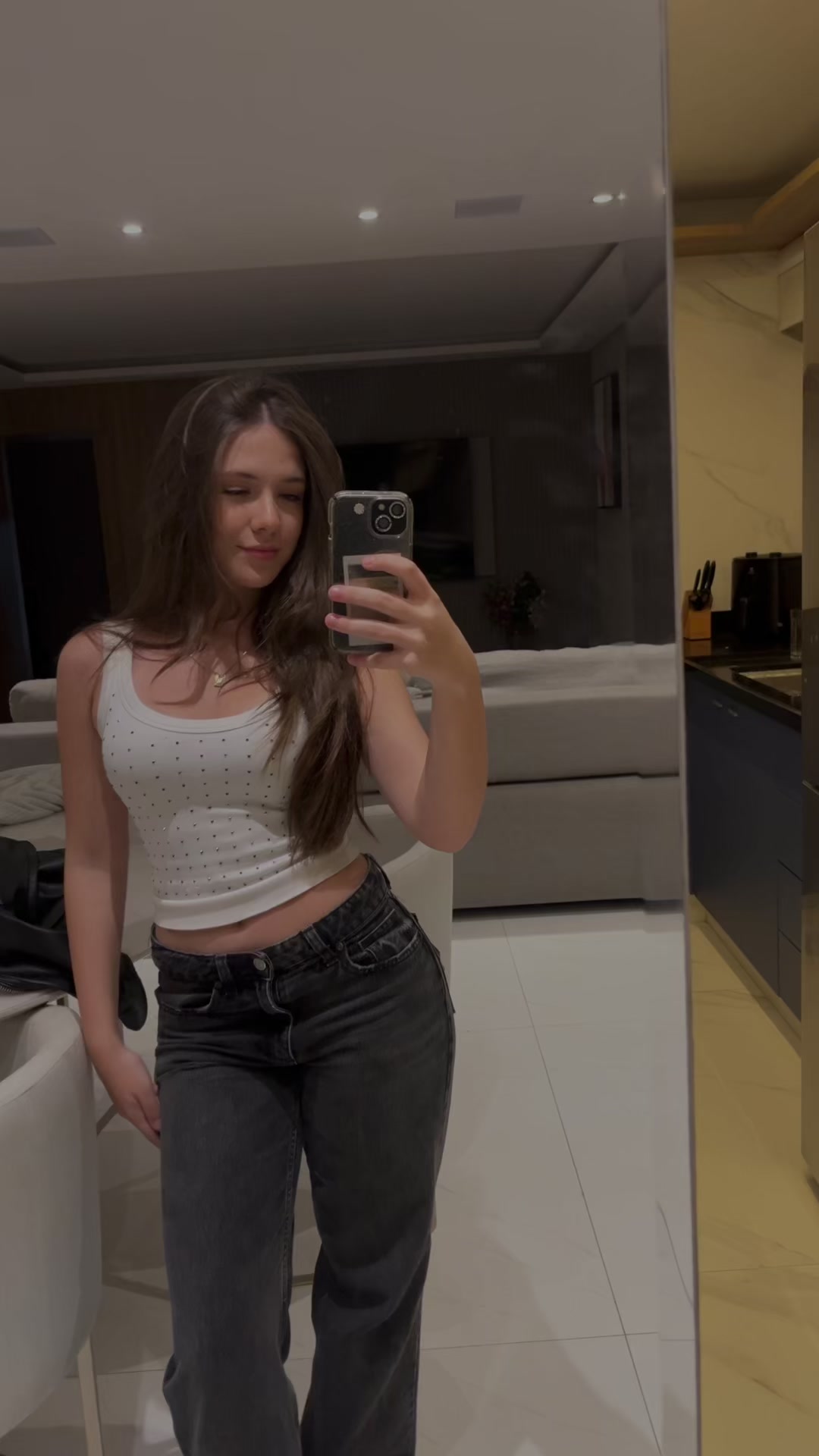 @larinha
