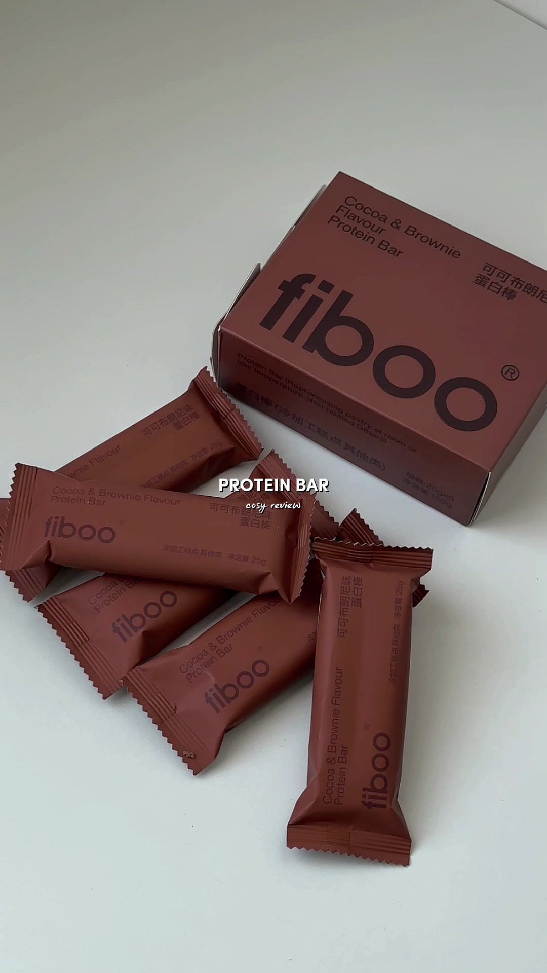 @mishop