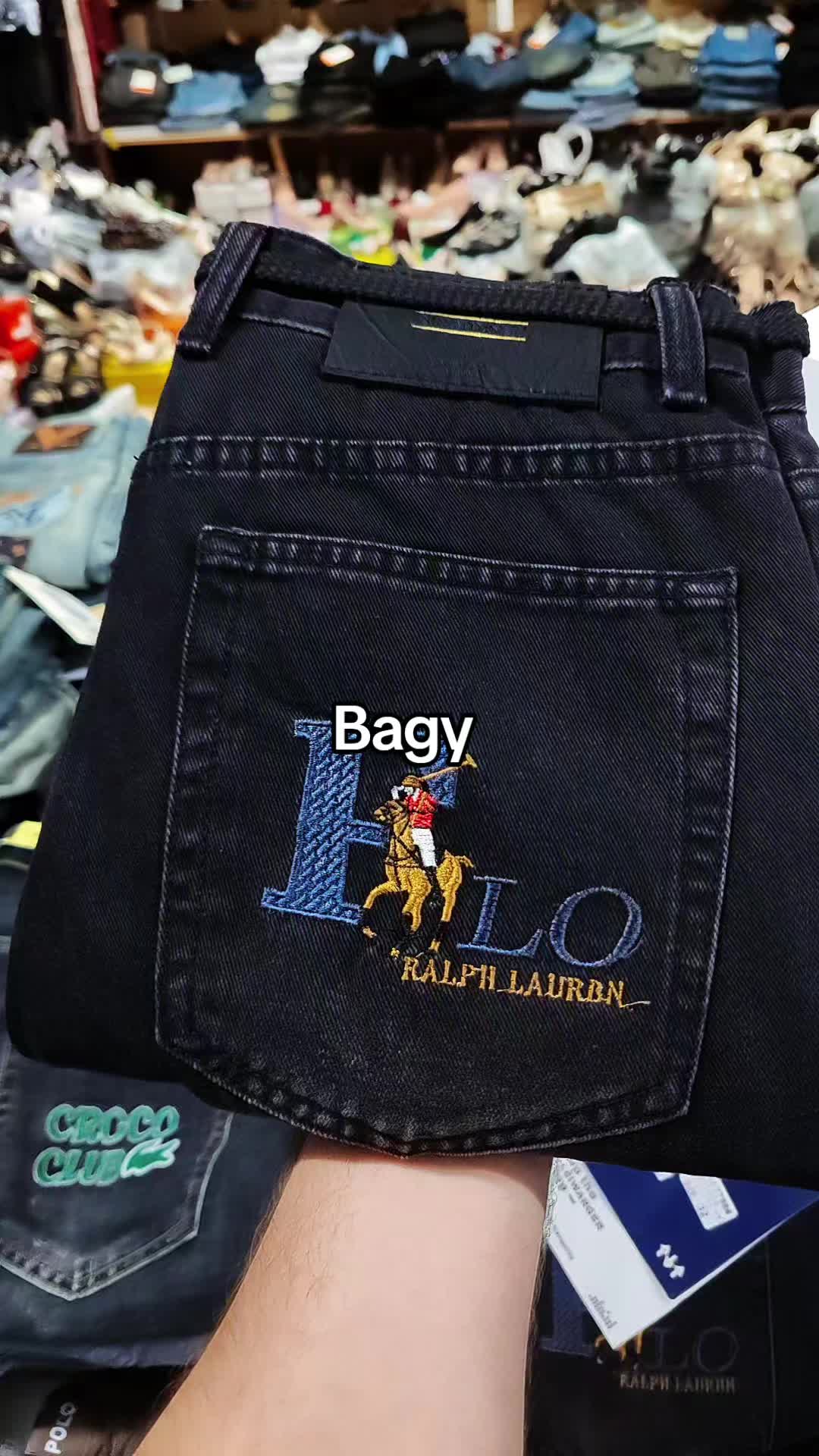 @BiləsuvarBazarUcuzluq🧥👖👚👠