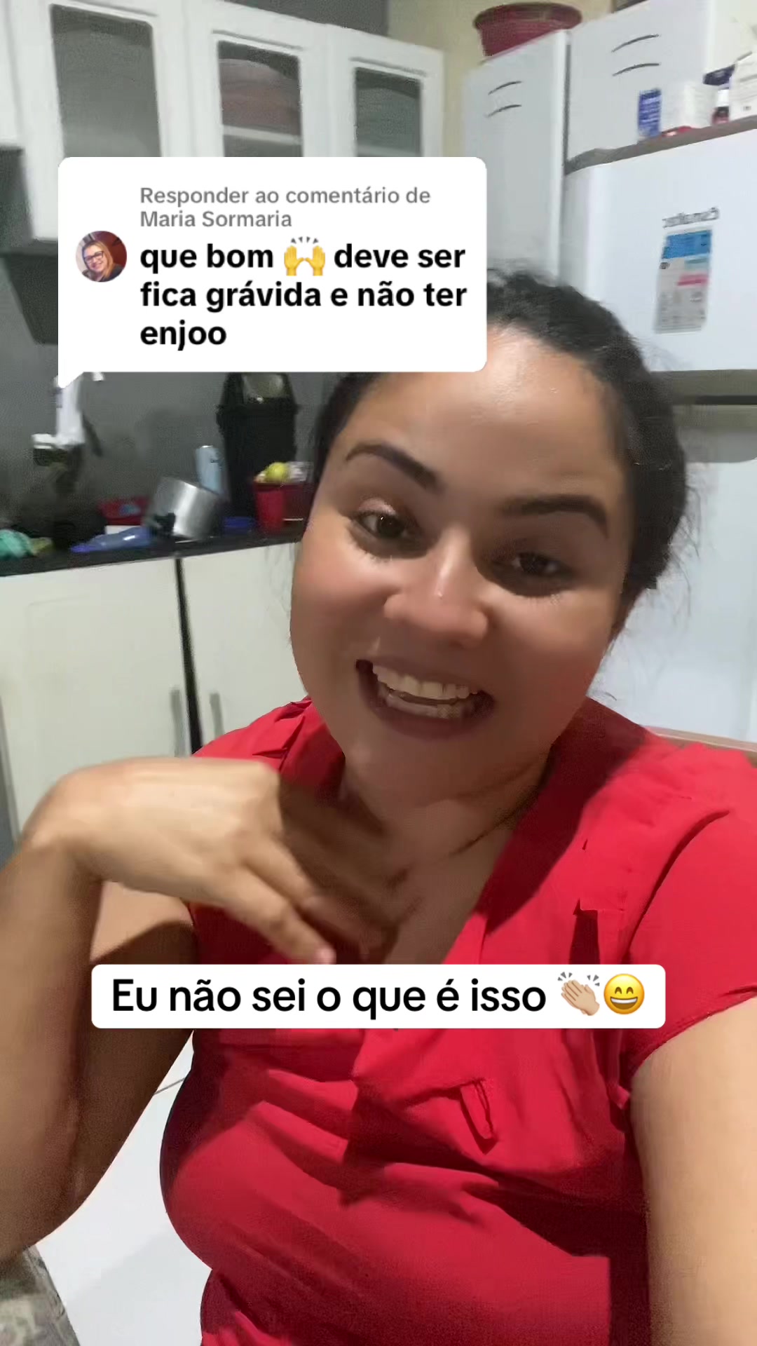 @cidabacellar2