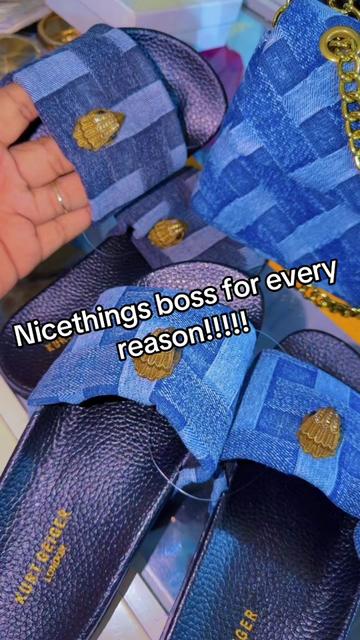 @nicethings boss