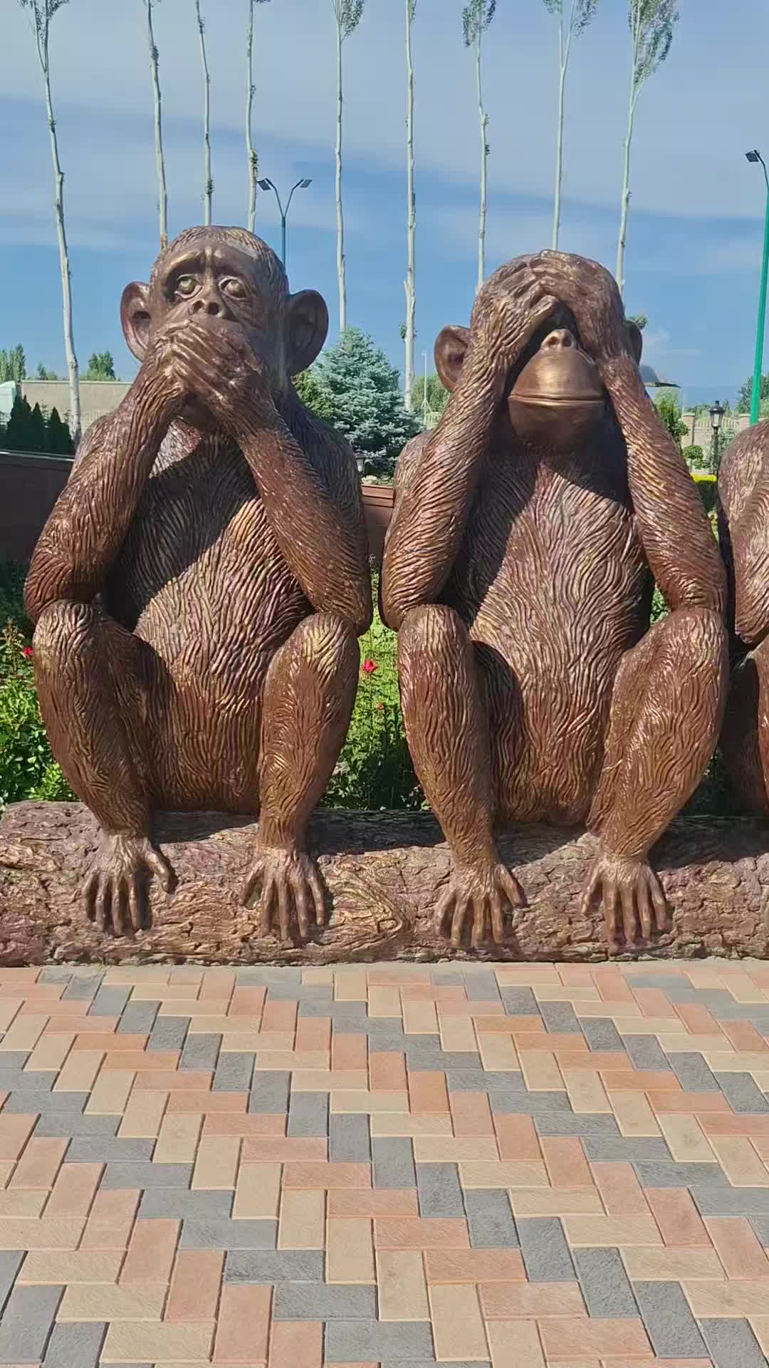 @Adel N. Samarkandi