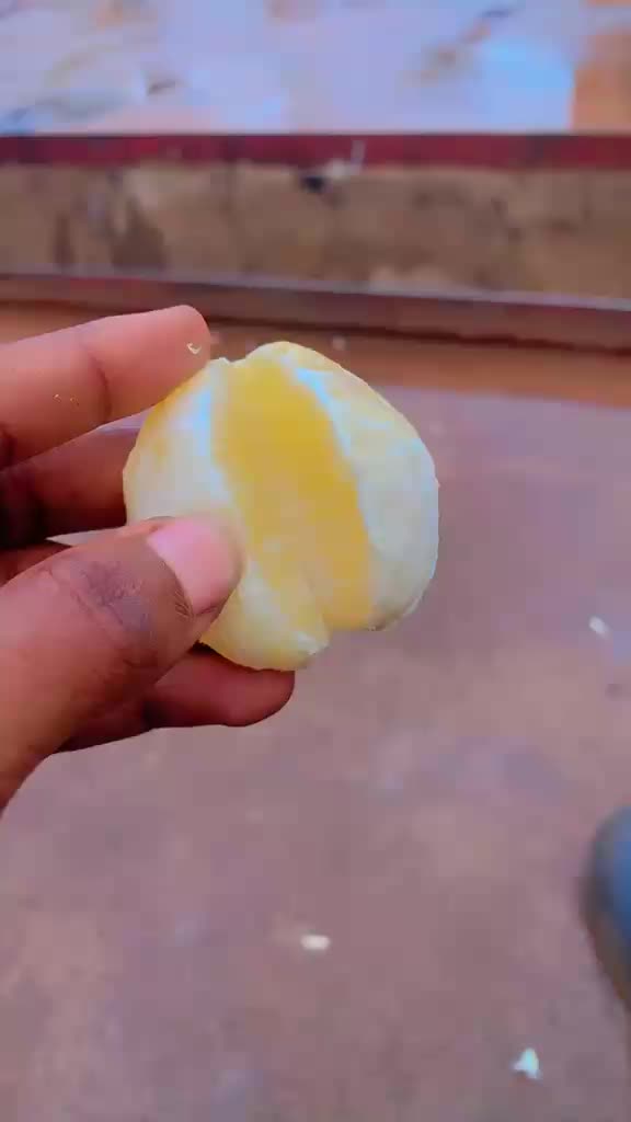 @bucura mubahungu
