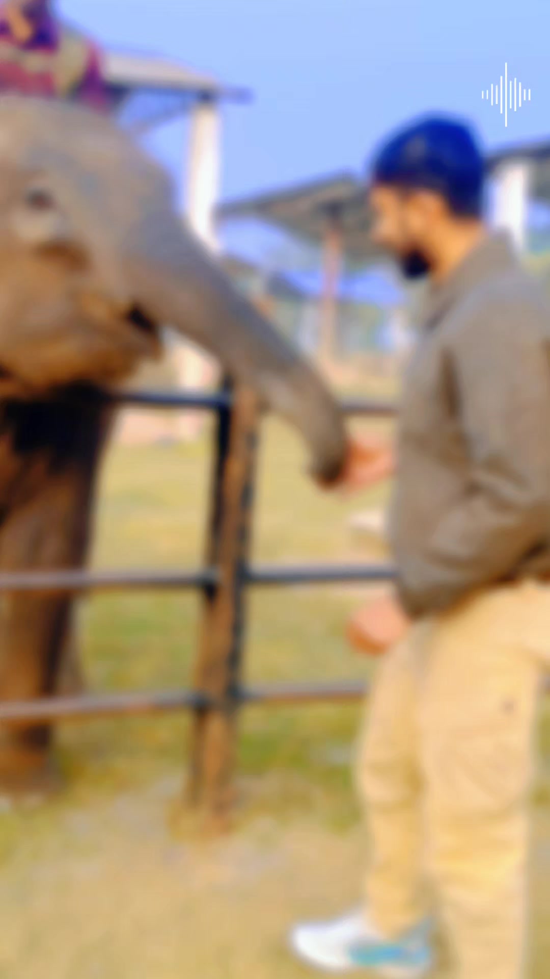 @puja♥️ pankaj 🫀