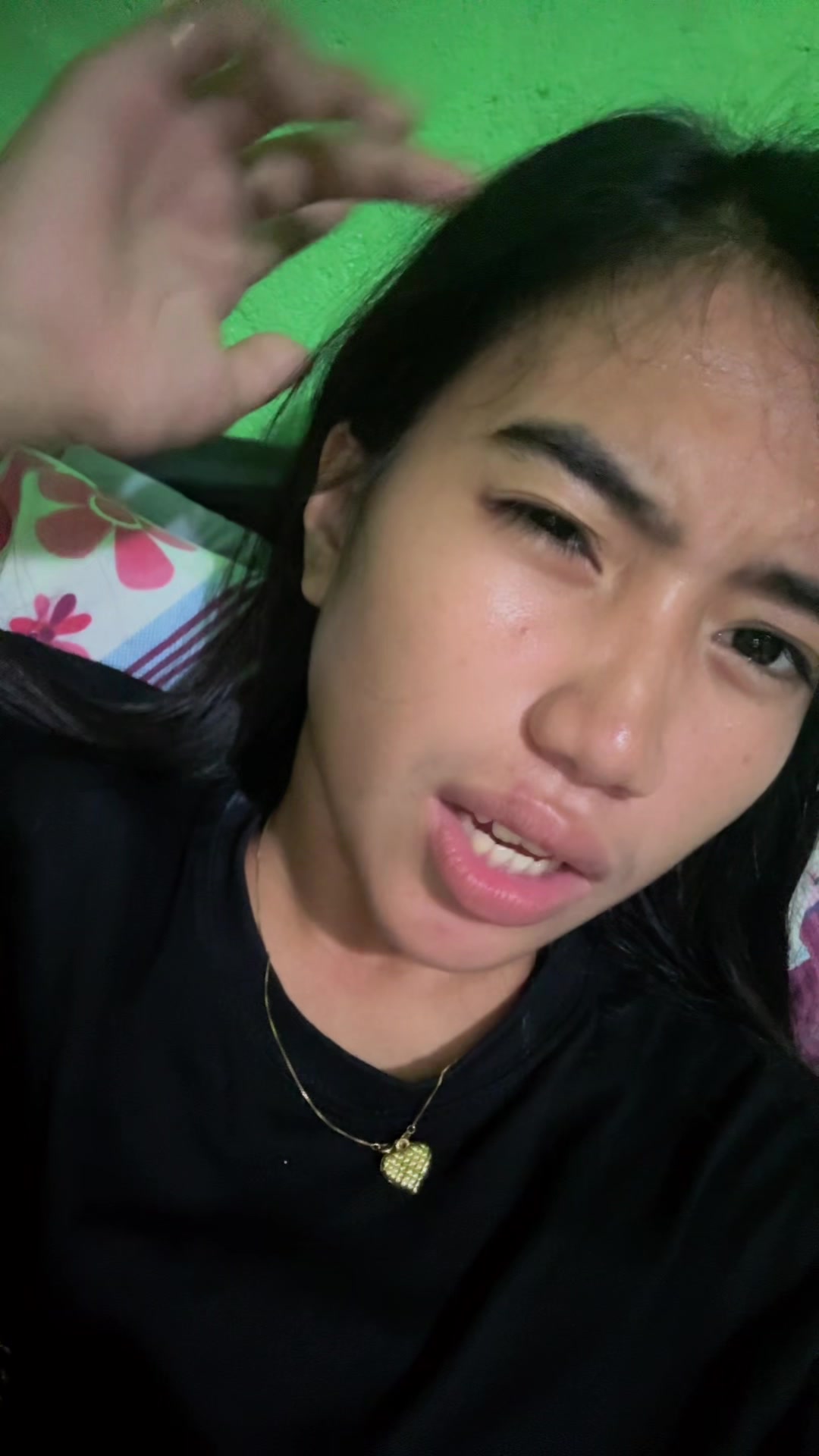 @Chelle
