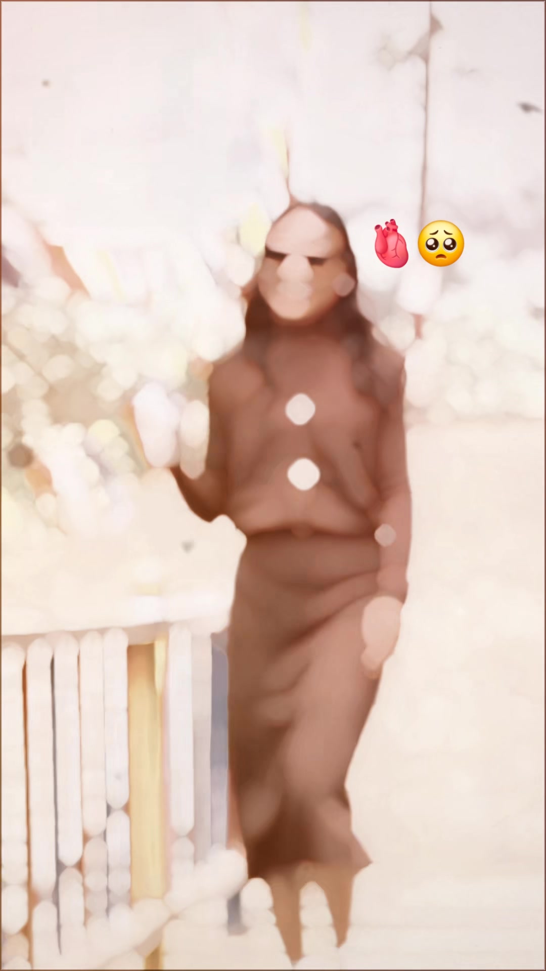 @Dakshine💫✨️