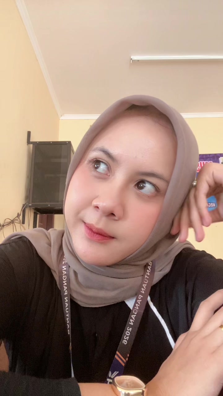 @Unuyyyy
