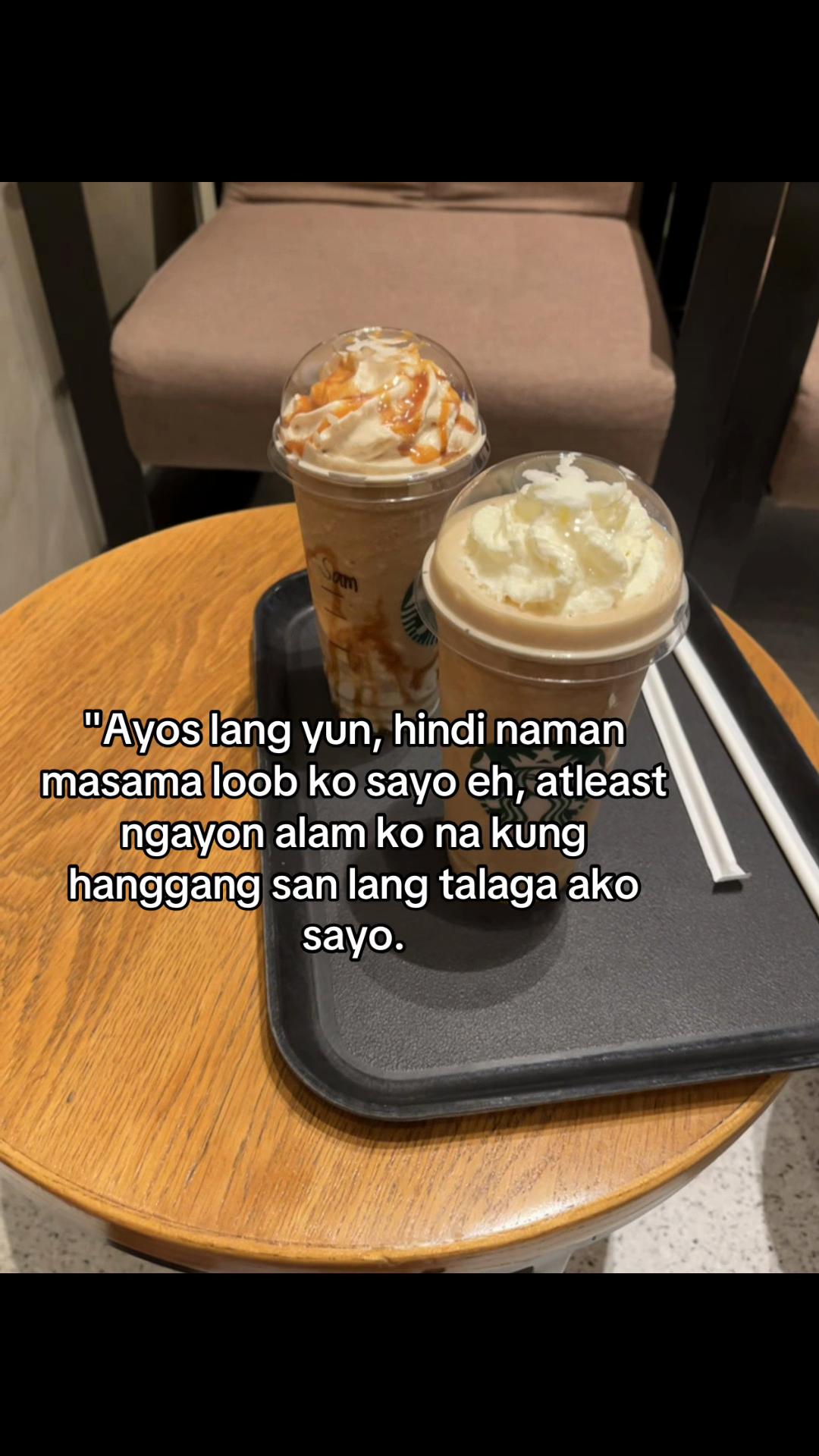 @PARENG J😎