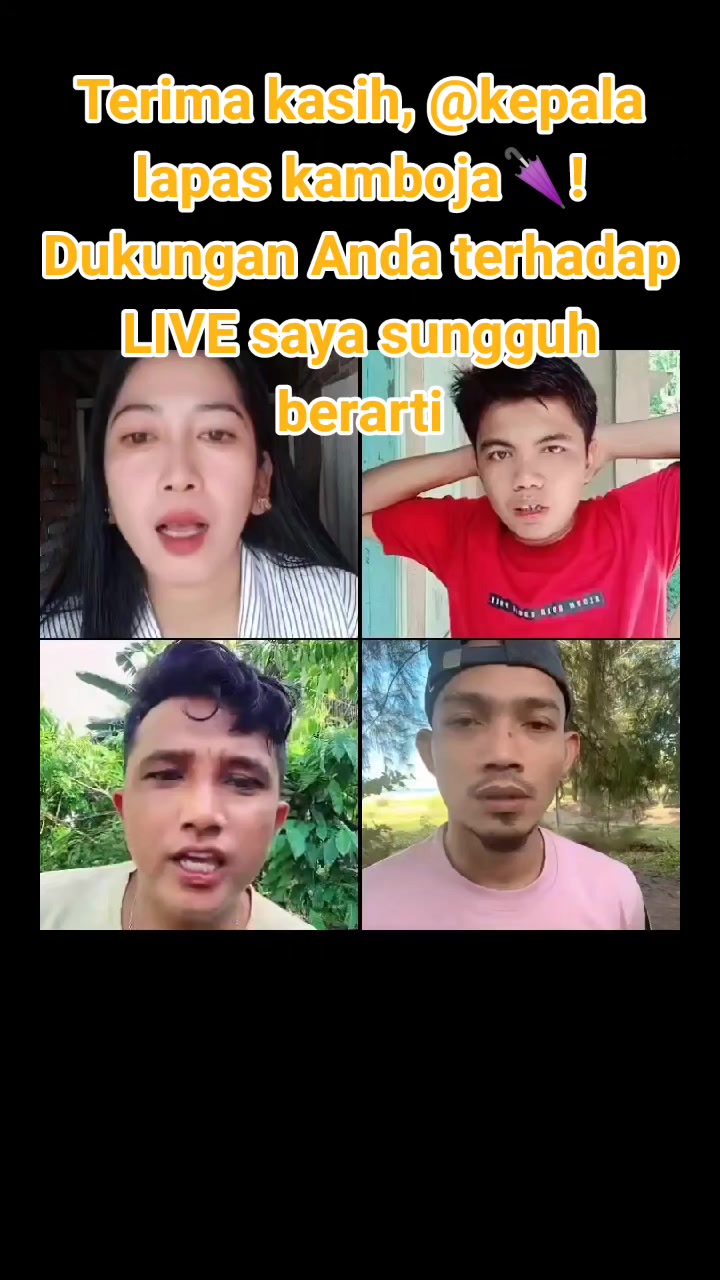 @Natasya Zidan Kurnia21