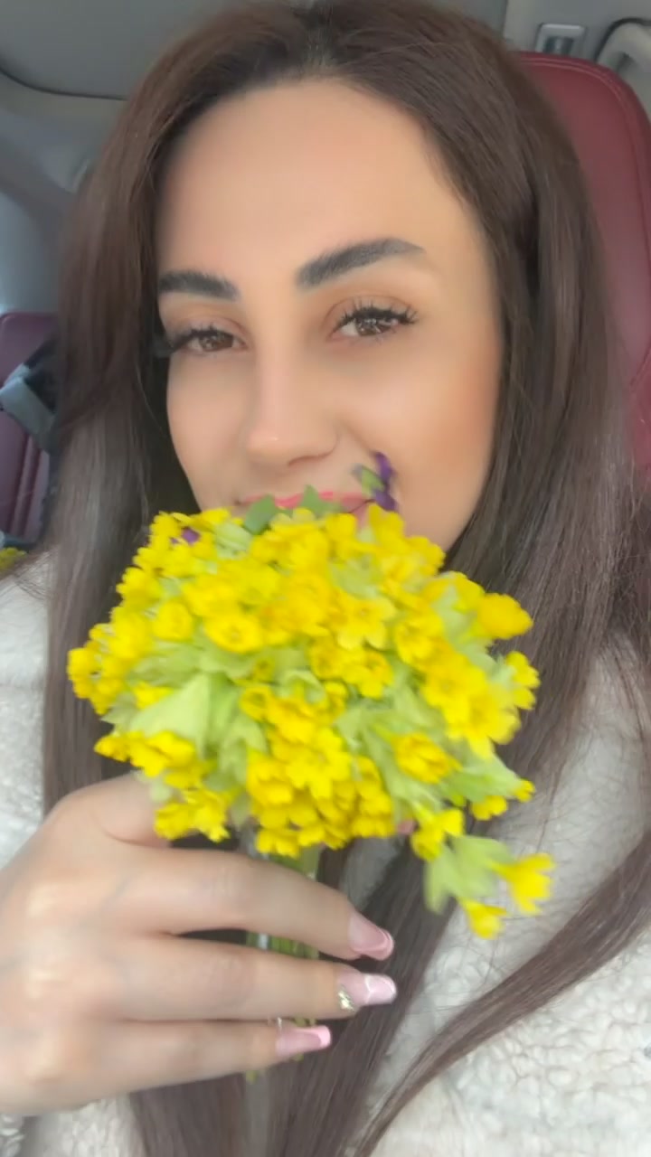 @Deniz tek🌸