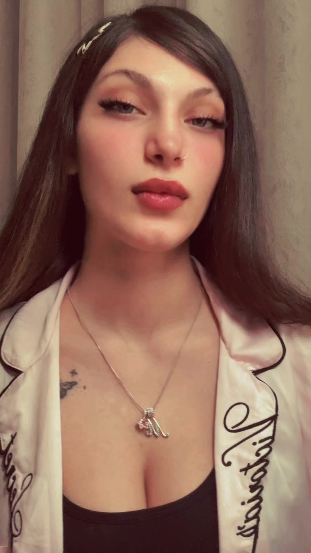 @𝐄𝐥𝐢𝐧𝐚🦋