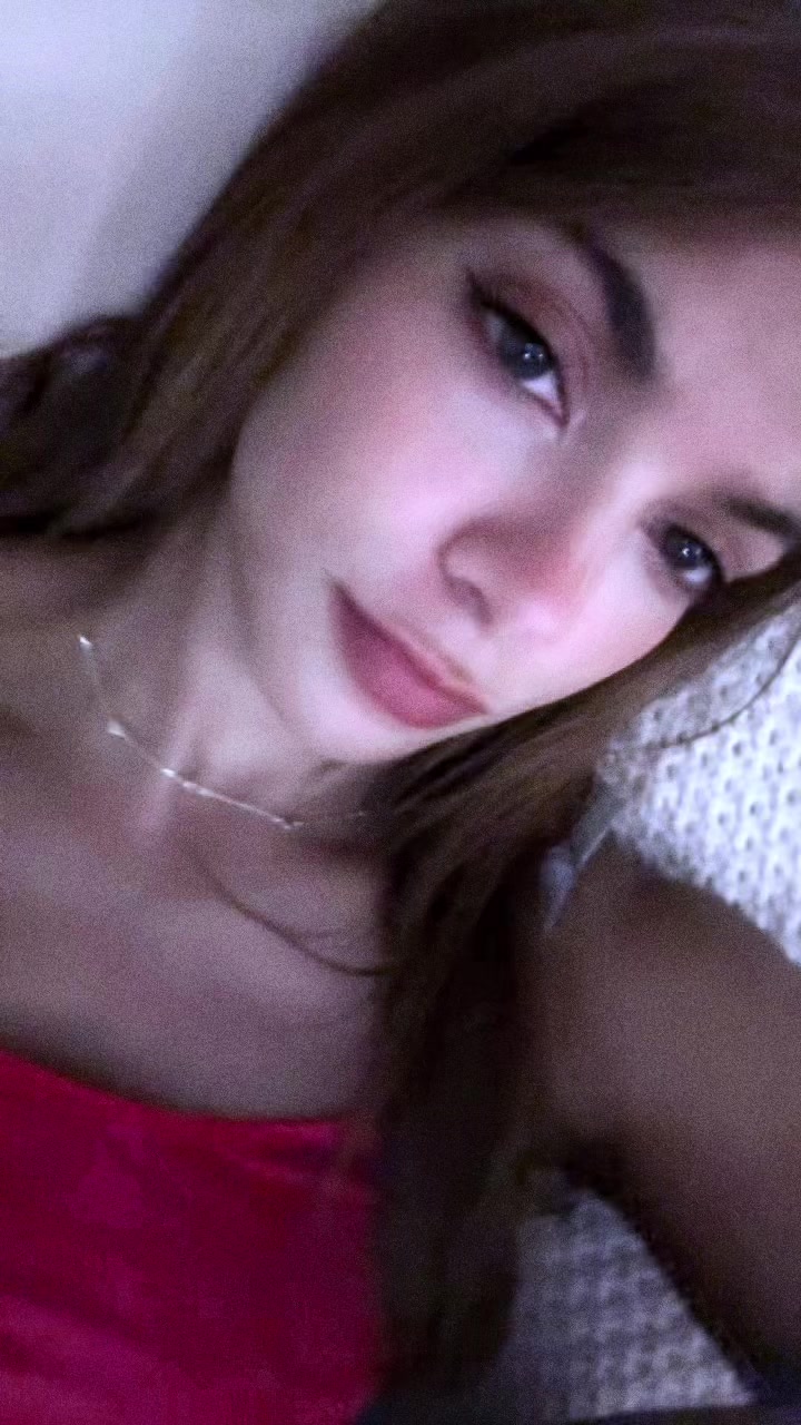@Natalie 🌷