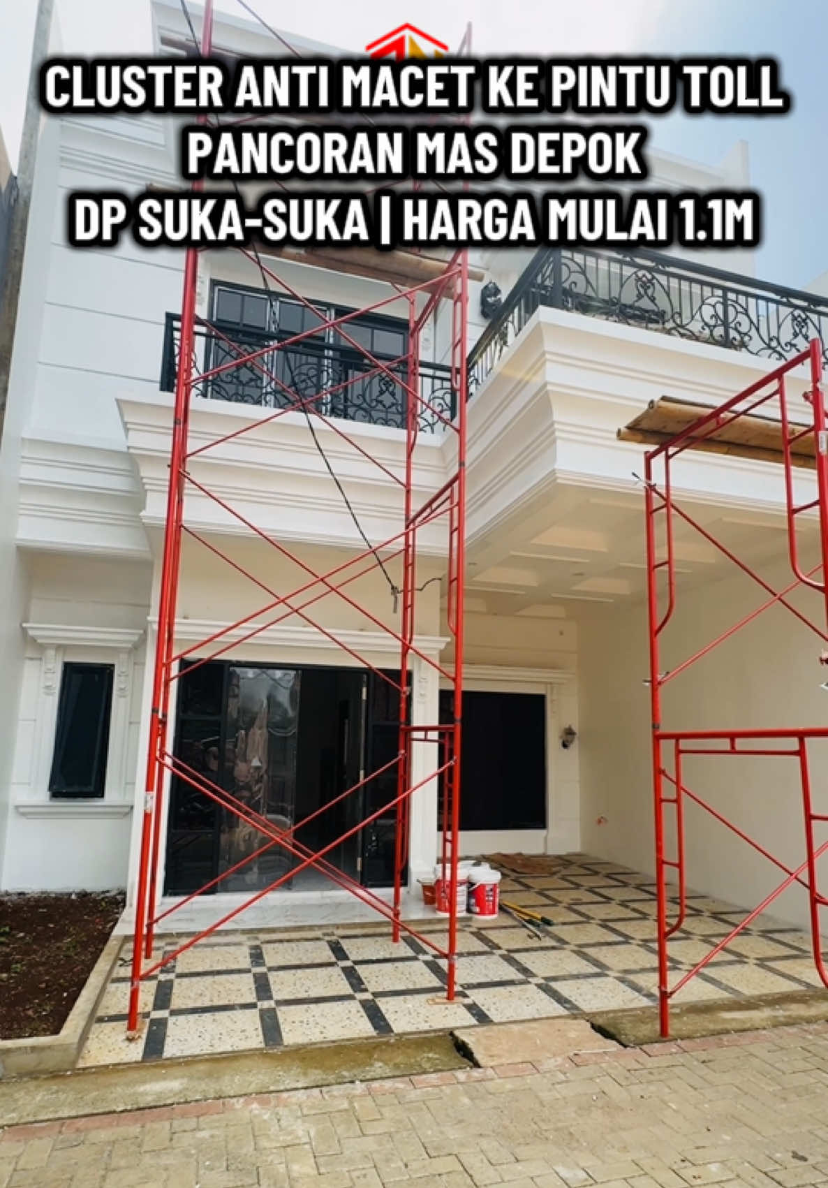 @Rommy RN Property