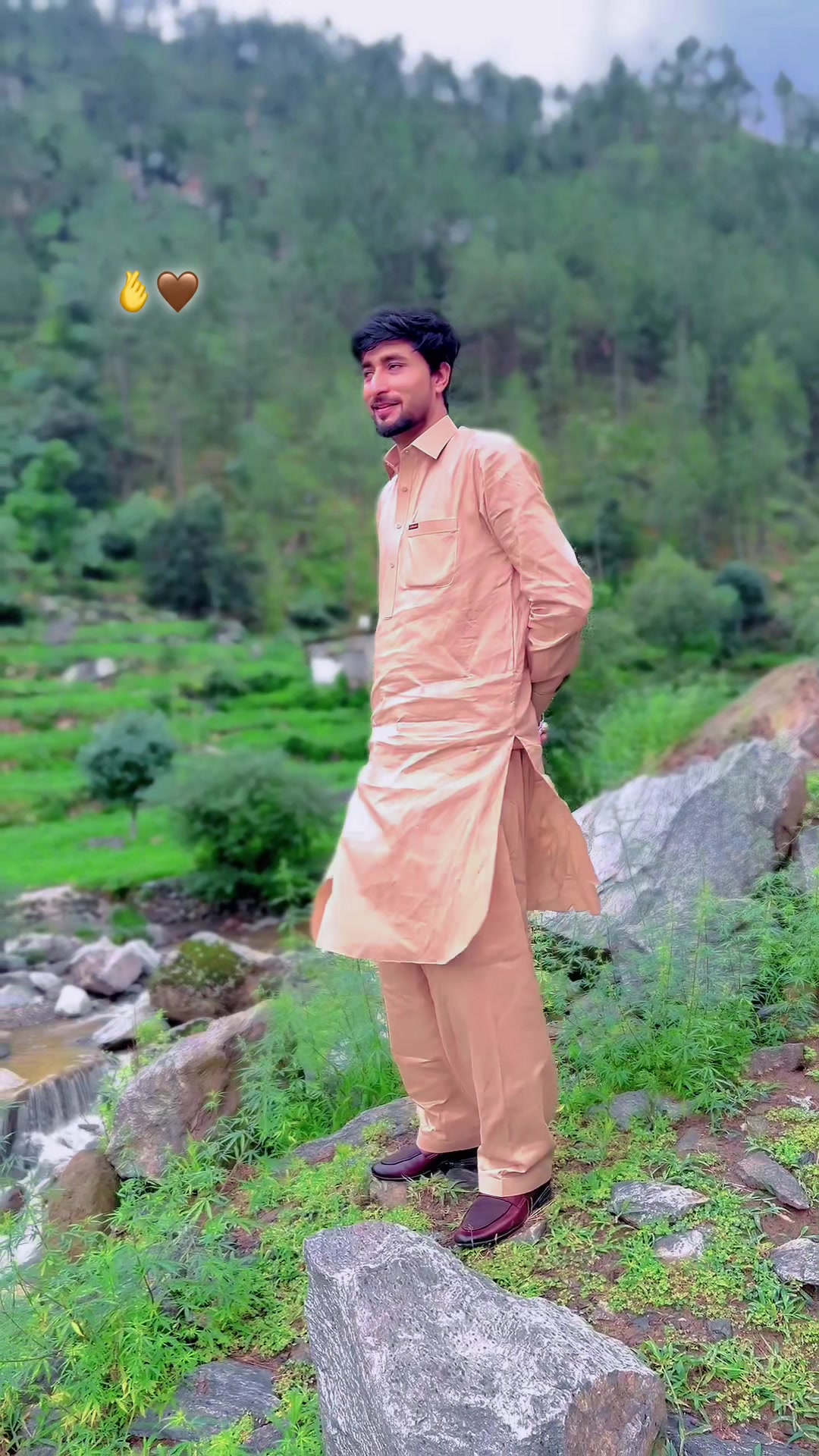 @Mian atta ullah khan 🇪🇺