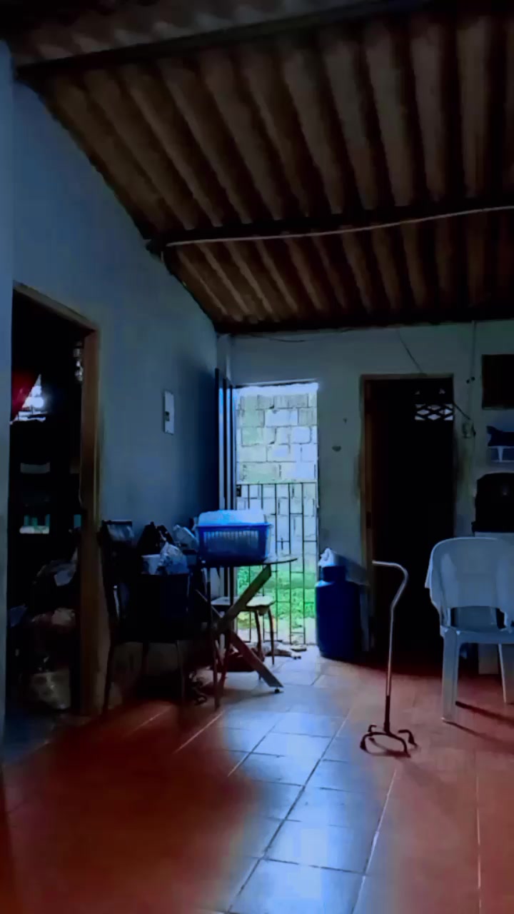 @Rocio Alvarado