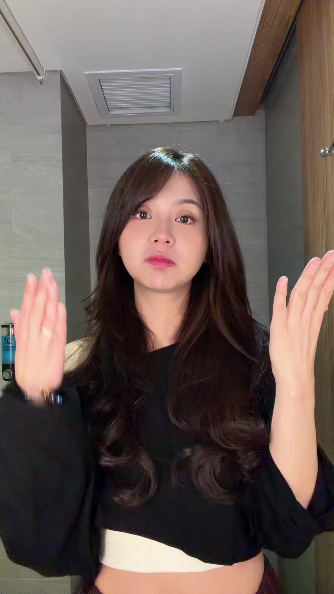 @Uayfu