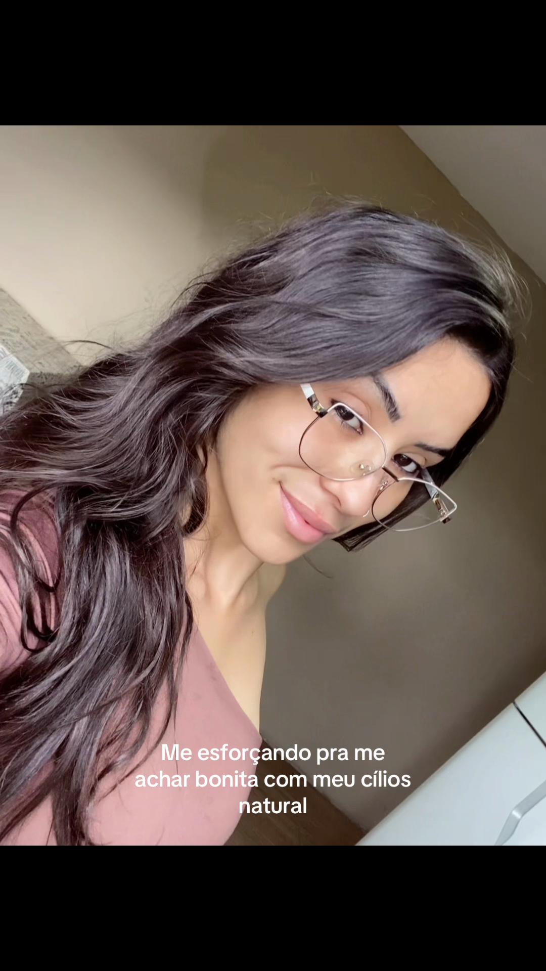 @Marina Sousa 🦋