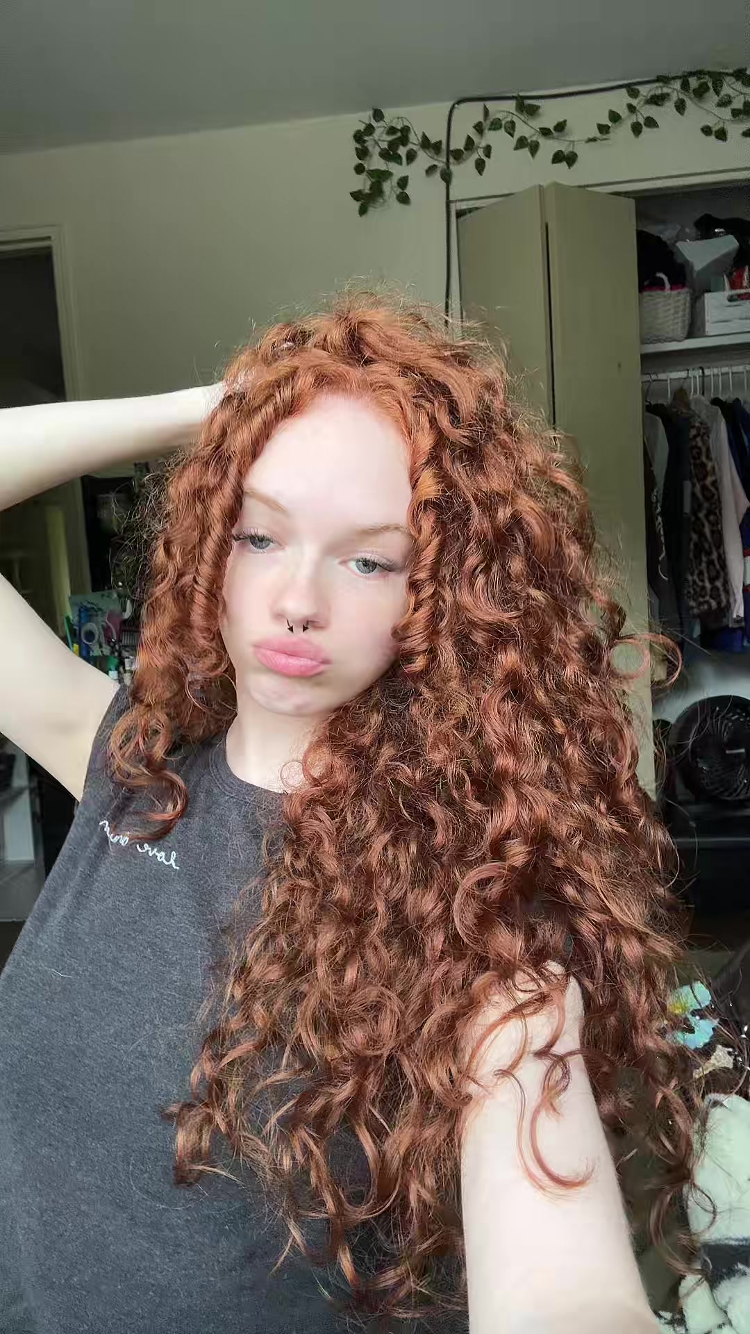 @maddie ᥫ᭡.
