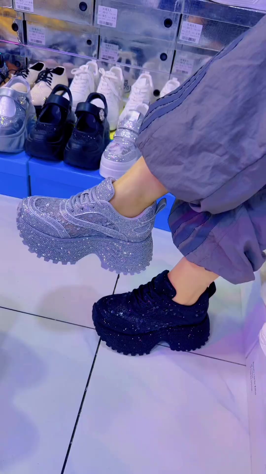 @productbook40