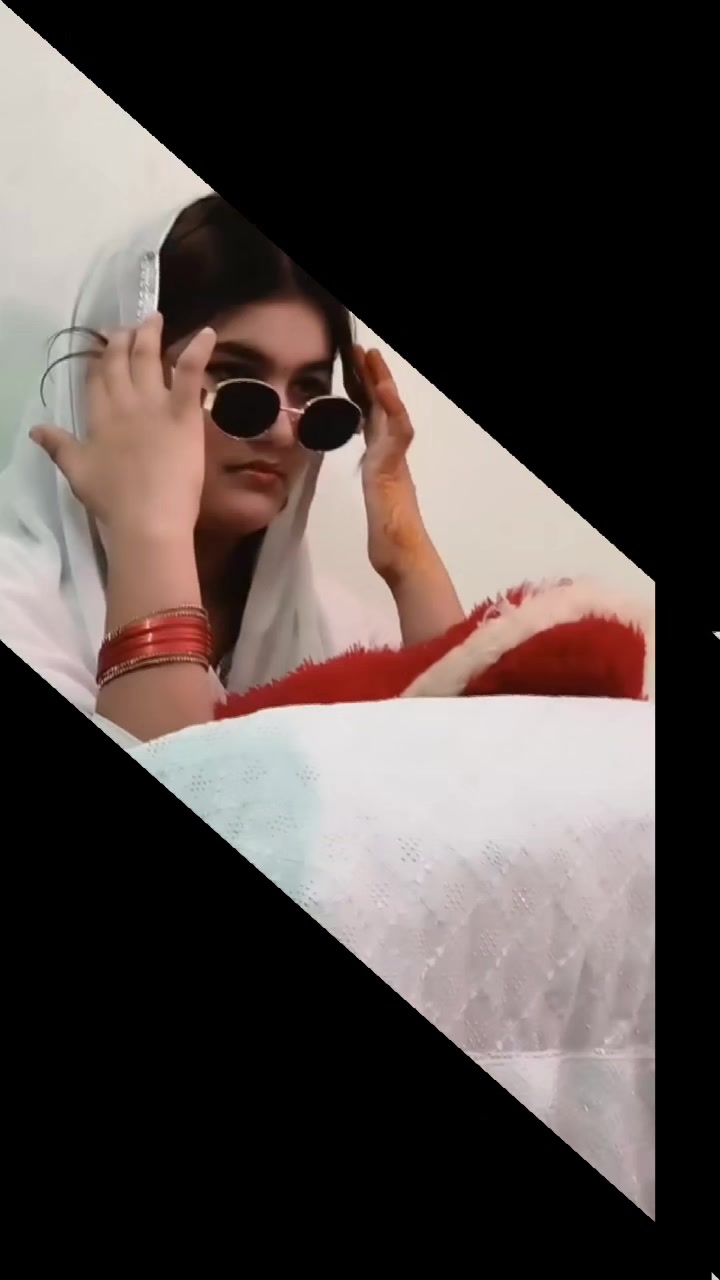 @Riya..khan