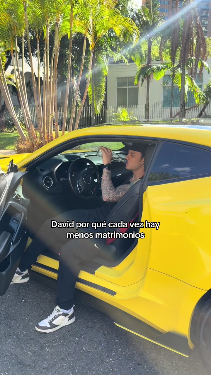 @David Barreth