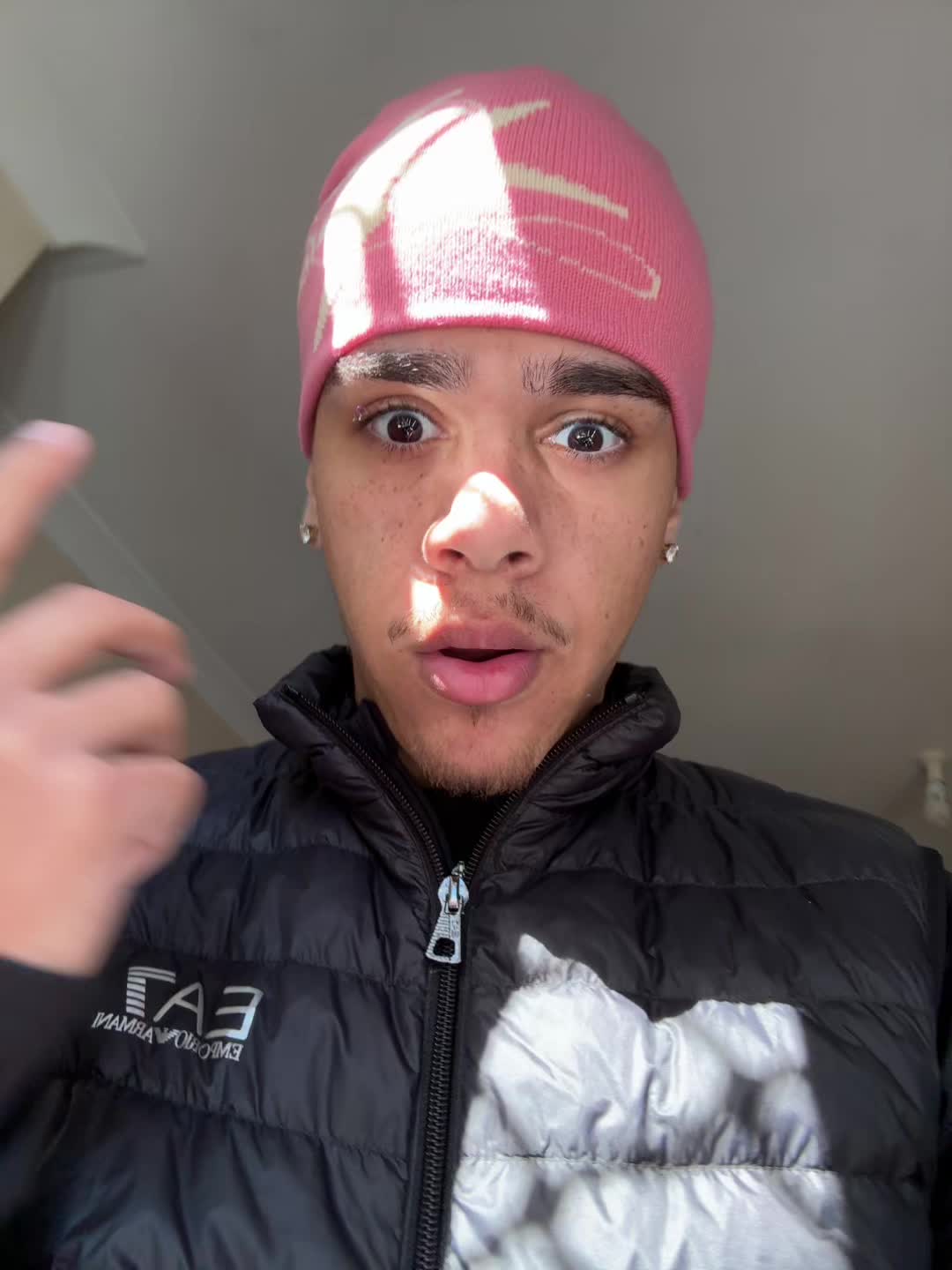 @Dad dad🚶🏽♂️
