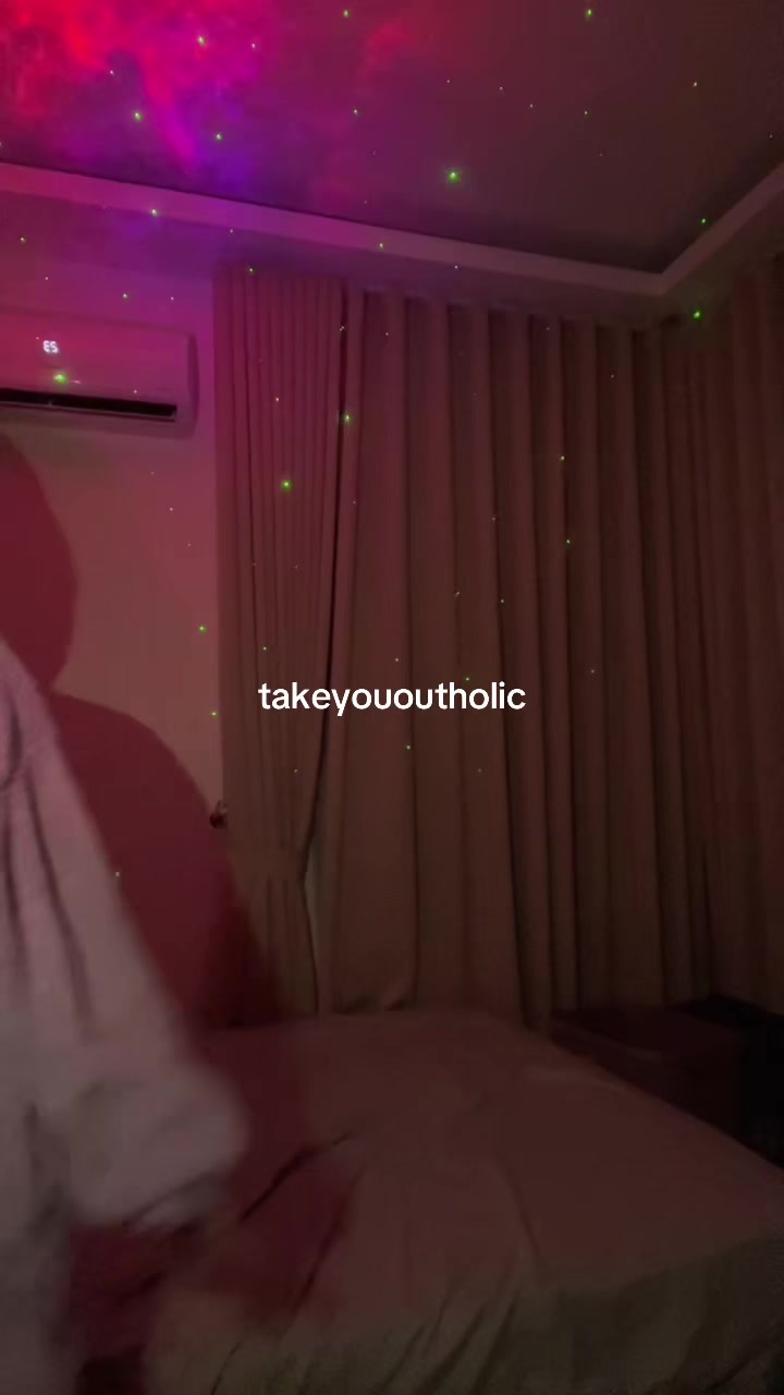 @Miah ✨