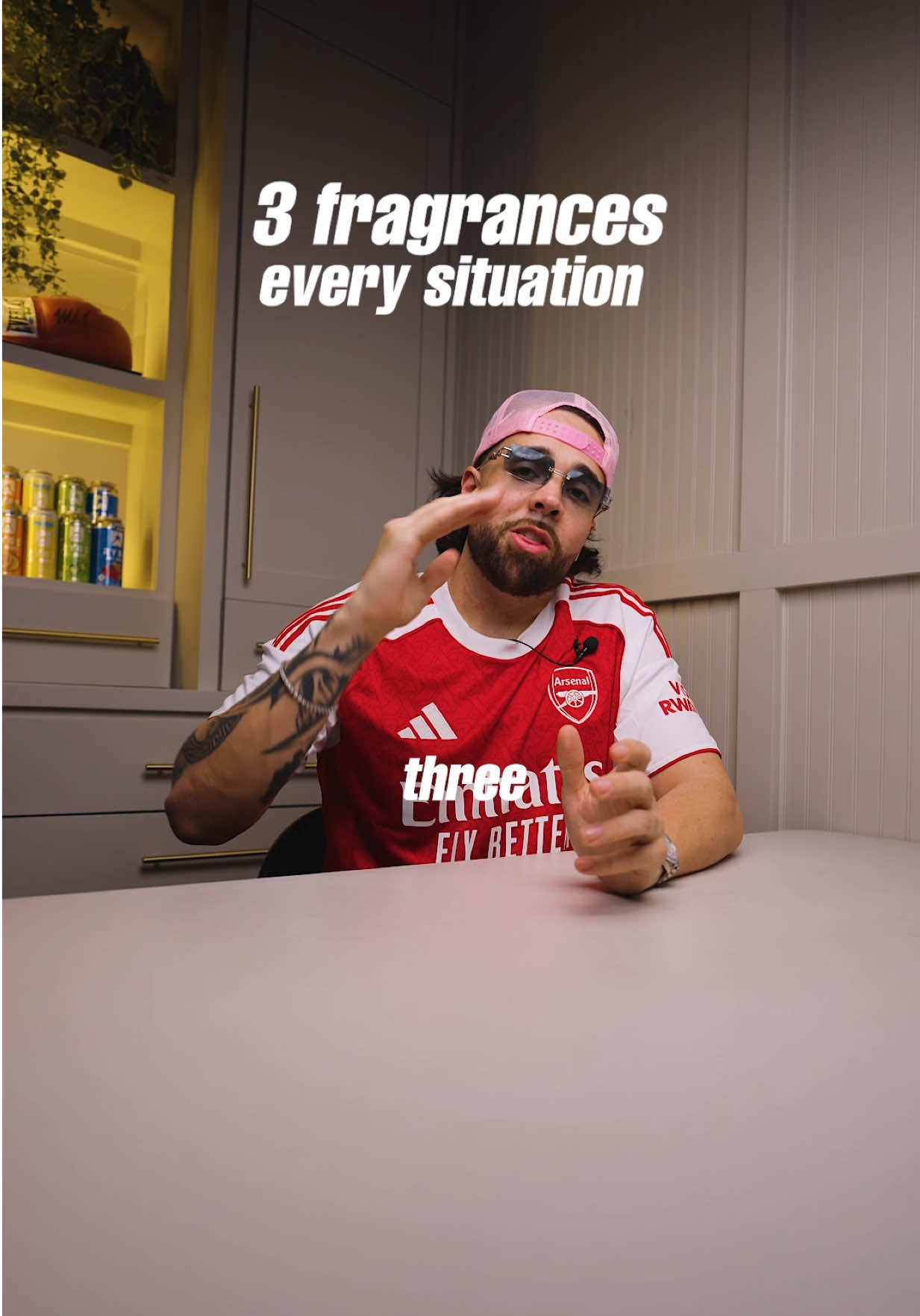 @FragranceFlan