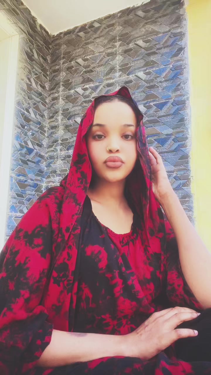 @Maproukaopthi
