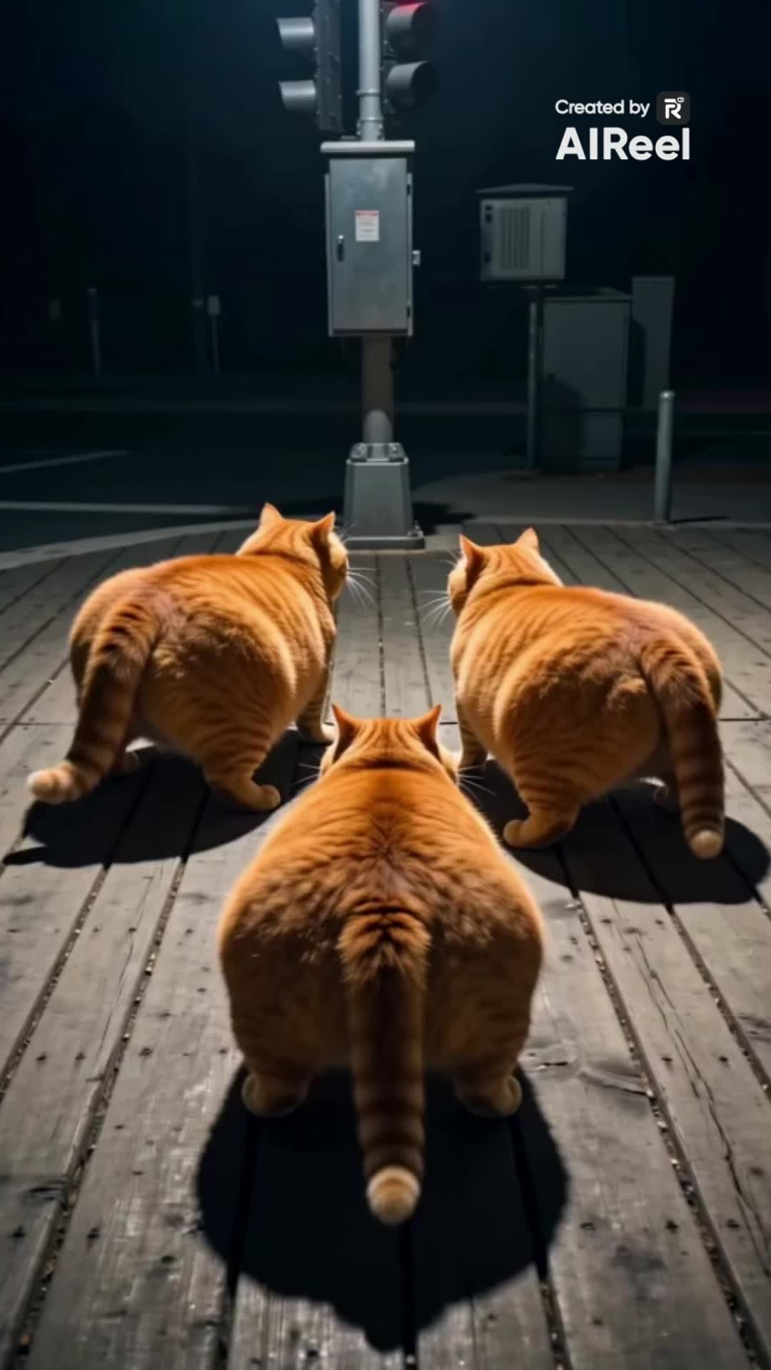 @Twerk.AI