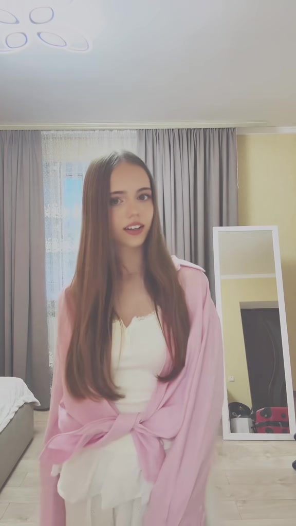 @nastya