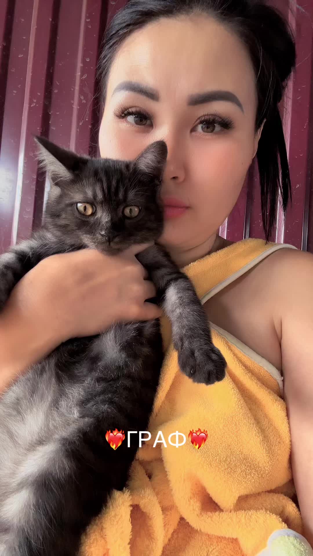 @mika_konfetka