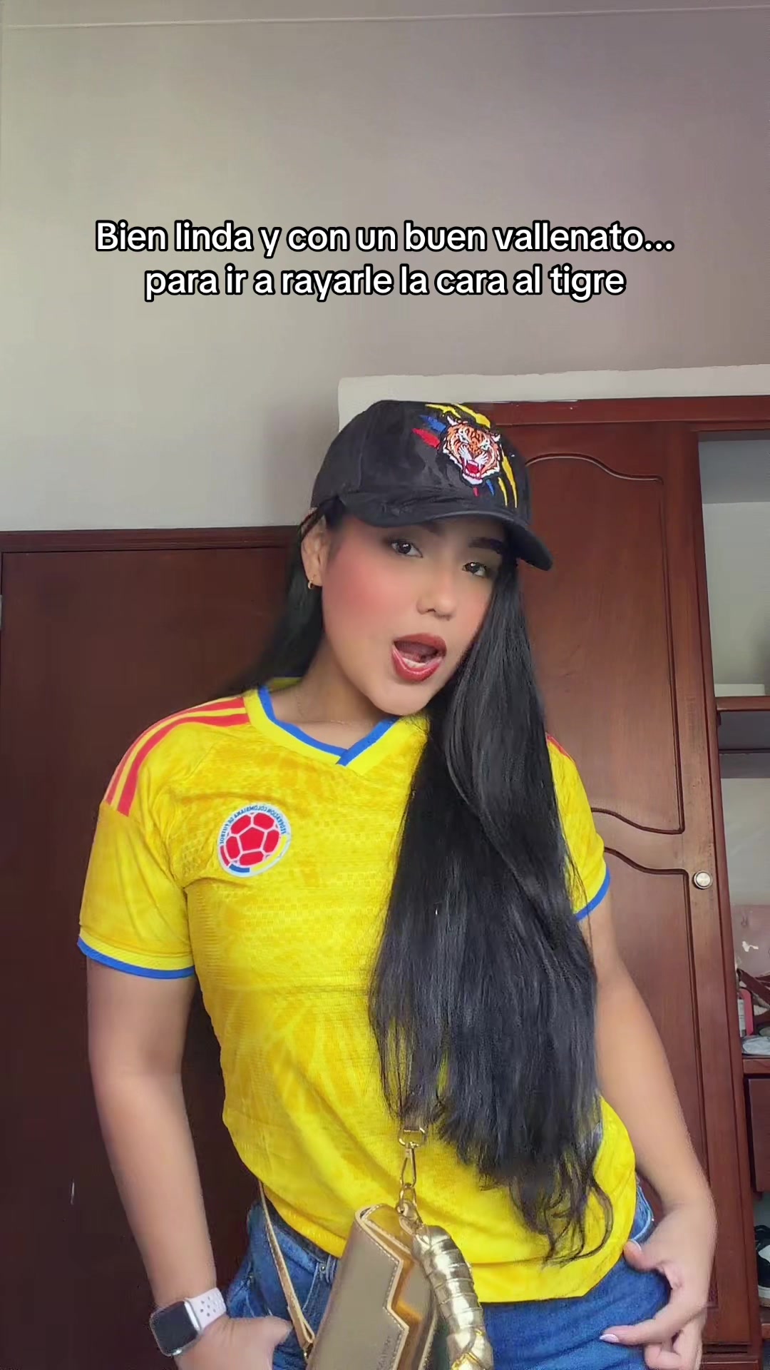 @Natalia Larotta