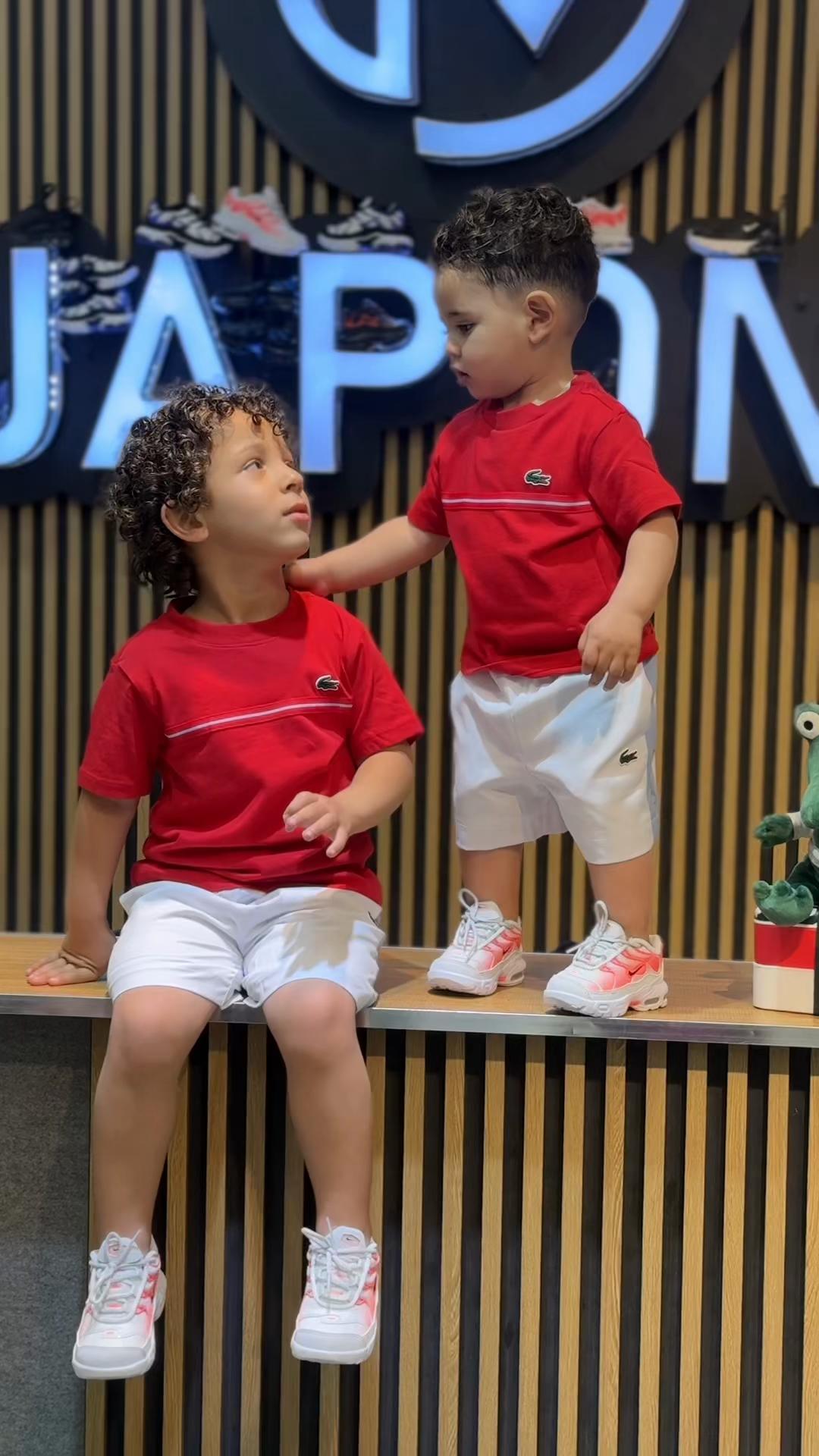 @JAPONI MEN&rsquo;S