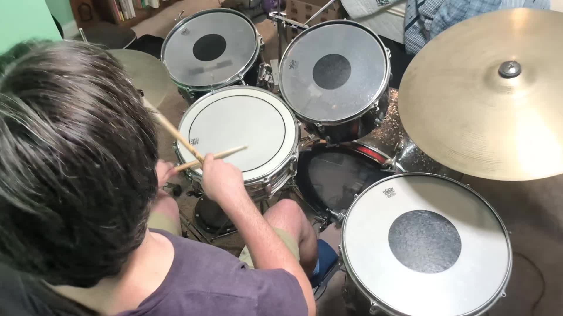 @woodpeckerwithaheadache