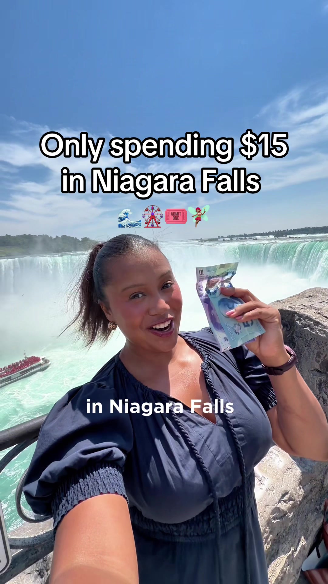 @Taneesha