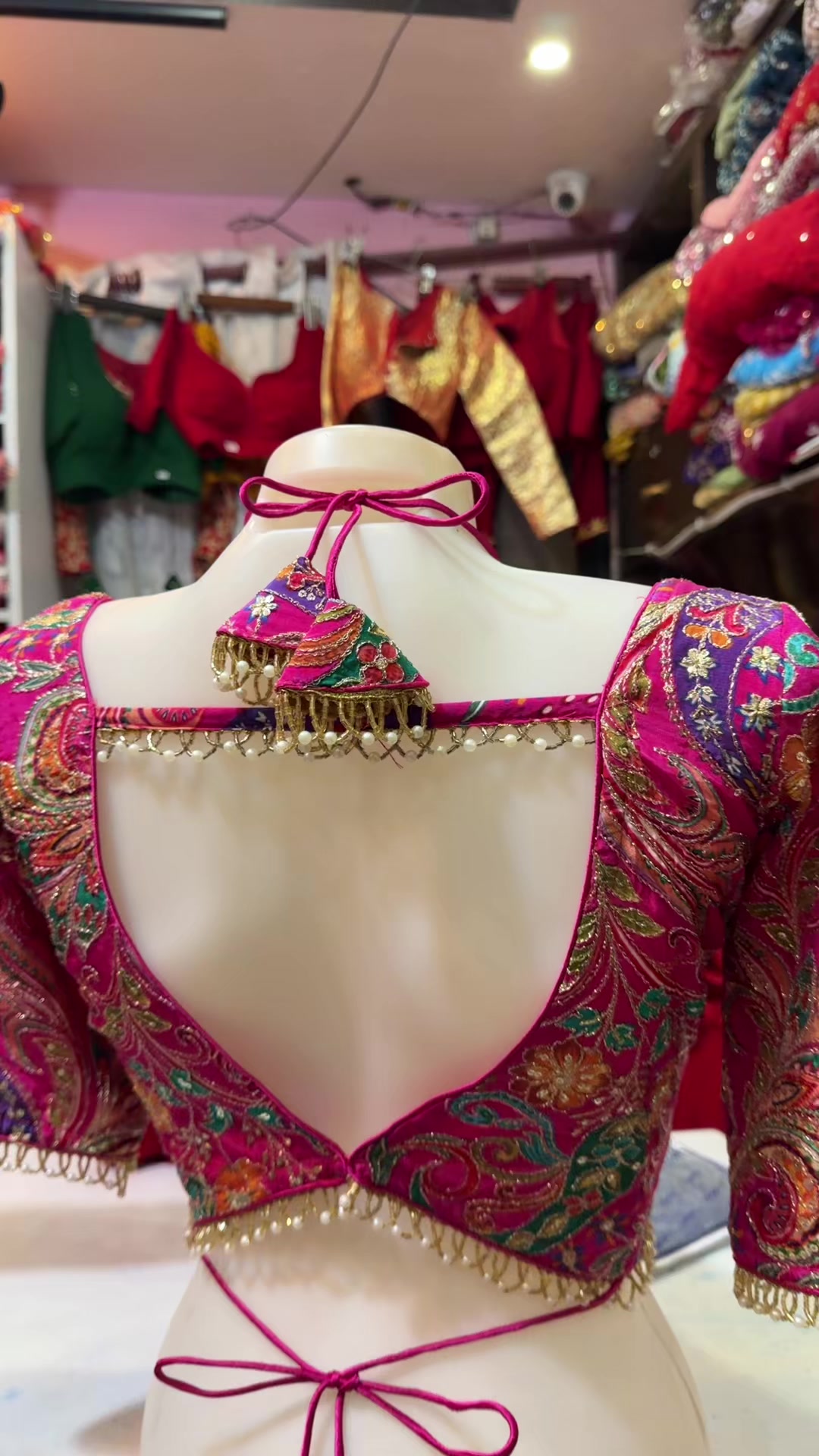 @haratiboutique